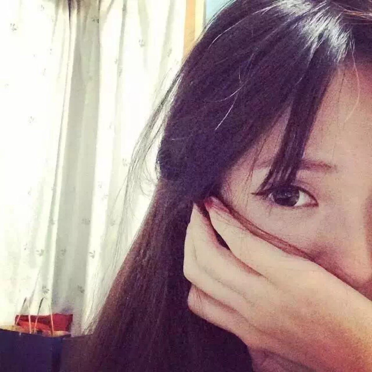斋藤一（身份：前新选组第三分队组长、“壬生狼”） - 悬疑剧集完整在线观看 - 在线看电影